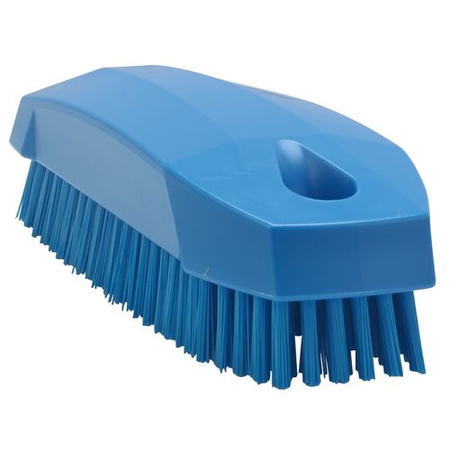 Vikan Nail Brush (5705020644030)